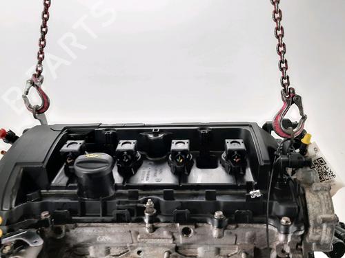 Engine CITROËN DS3 (SA_) 1.6 VTi 120 | BP32460202M1  - Image 5