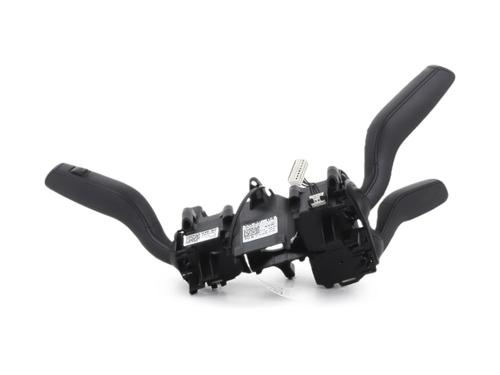 Switch AUDI A1 (8X1, 8XK) 1.6 TDI | BP40441387I30 - Image 3