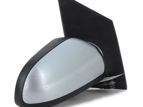 Right mirror VW FOX Hatchback (5Z1, 5Z3, 5Z4) 1.2 | BP30503447C27