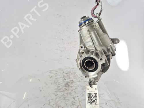 Transfer box BMW 1 (F40) M 135 i xDrive | BP38742002M36 - Image 2