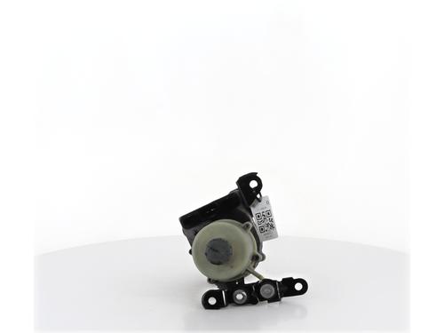 Used Steering pump Steering pump 37709600 37709600