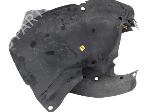 wheel-arch-renault-clio-iii-hatchback-van-sb_-sr_-2005-40248349 main image