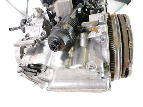 Engine MINI MINI (F56) Cooper | BP29849127M1