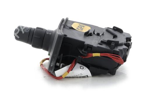 Used Switch Switch RENAULT KANGOO Express (FW0/1_) 1.5 dCi 75 (FW07, FW10, FW04) (75 hp) 33745625 33745625
