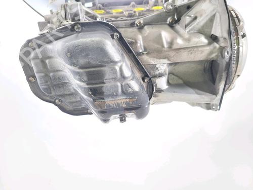 Engine NISSAN MICRA III (K12) 1.2 16V | BP30503533M1 