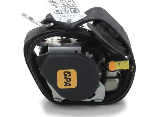 Front left belt tensioner VW GOLF V (1K1) 1.9 TDI | BP29232402C87 