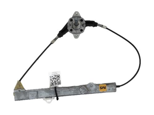 rear-left-window-mechanism-fiat-grande-punto-199_-2005-40487867 main image