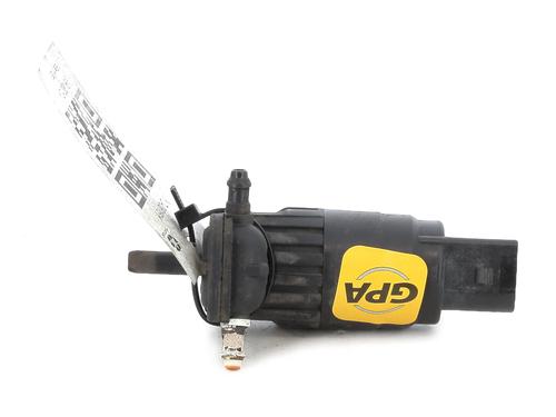 Used Other SEAT LEON (1P1) [2005-2013]  24920892