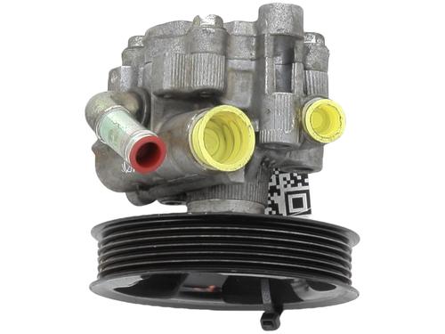 Steering pump TOYOTA COROLLA Verso (ZER_, ZZE12_, R1_) 1.8 (ZNR11_, ZNR11R) | BP32309437M99
