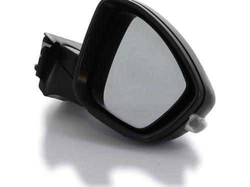 Right mirror PEUGEOT 2008 I (CU_) 1.2 THP 110 / PureTech 110 | BP29820040C27 