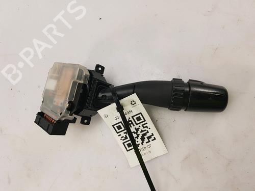 Switch HYUNDAI TUCSON (JM) 2.0 CRDi All-wheel Drive | BP13673954I30