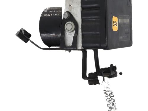 ABS pump MINI MINI (R50, R53) Cooper S | BP39161183M43  - Image 6