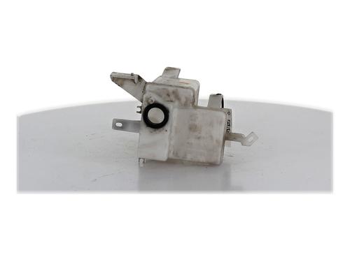 Used Windscreen washer tank SUZUKI SWIFT IV (FZ, NZ) [2010-2026]  33009709
