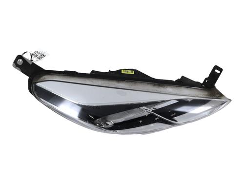 Right headlight FORD FIESTA VII (HJ, HF) 1.5 TDCi | BP37869266C29  - Image 5