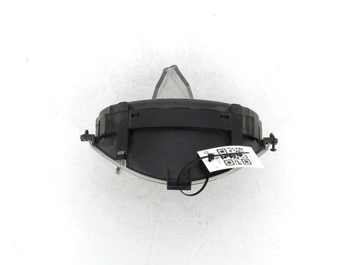 Used Instrument cluster CITROËN C3 Pluriel (HB_) 1.6 (109 hp) 16668764