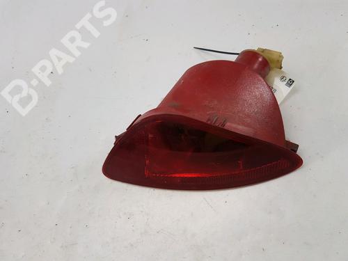Used Rear bumper left light Rear bumper left light RENAULT CLIO III (BR0/1, CR0/1) 1.5 dCi (C/BR0G, C/BR1G) (68 hp) 11120973 11120973