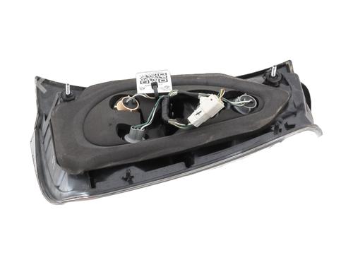 Venstre baglygte Venstre baglygte TOYOTA PRIUS Liftback (_W2_) [2003-2010] 34146506 34146506