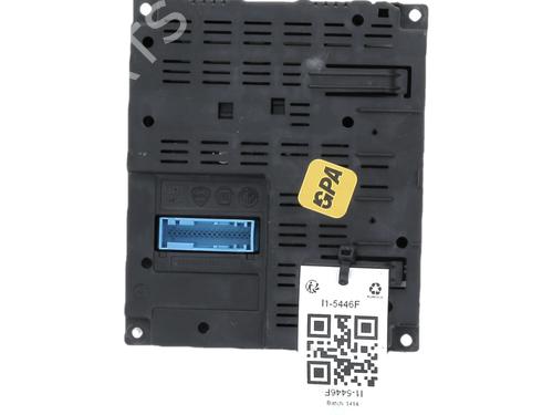 Electronic module FIAT 500 (312_) 1.2 (312AXA1A) | BP36548563M83 - Image 2