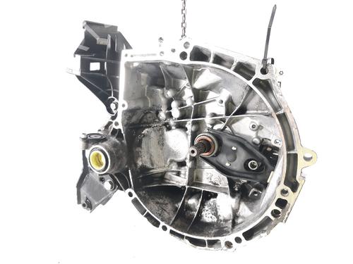 Gearbox CITROËN C3 II (SC_) 1.4 HDi 70 (SC8HZC, SC8HR0, SC8HP4) | BP37483025M3 - Image 2