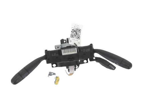 Switch PEUGEOT 206+ (2L_, 2M_) 1.1 | BP36512805I30  - Image 5