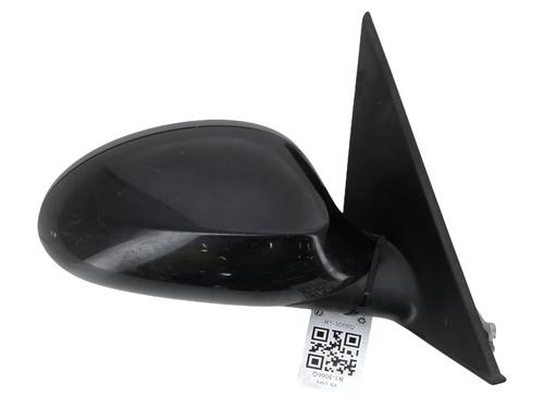Right mirror BMW 1 (E87) 118 d | BP26313117C27 