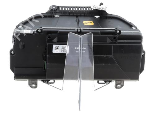 Instrument cluster VOLVO XC40 (536) T3 | BP25042707C47 