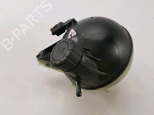 Used Expansion tank MERCEDES-BENZ B-CLASS Sports Tourer (W245) [2005-2011]  13680220