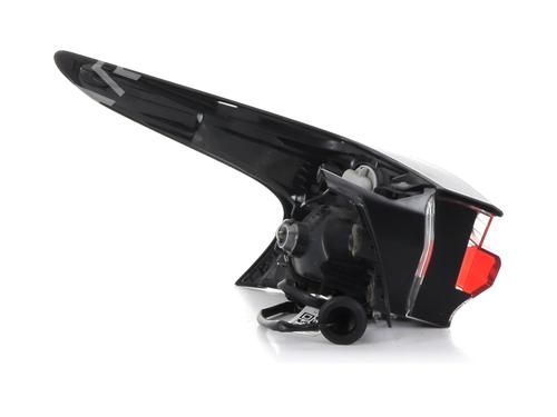 Right taillight LEXUS NX (_Z1_) 300h AWD (AYZ15, AYZ15_, AYZ15R) | BP30312657C35 