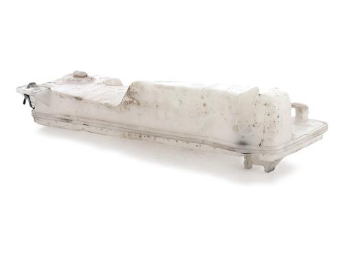 windscreen-washer-tank-peugeot-expert-van-v_-2016-38457409 main image