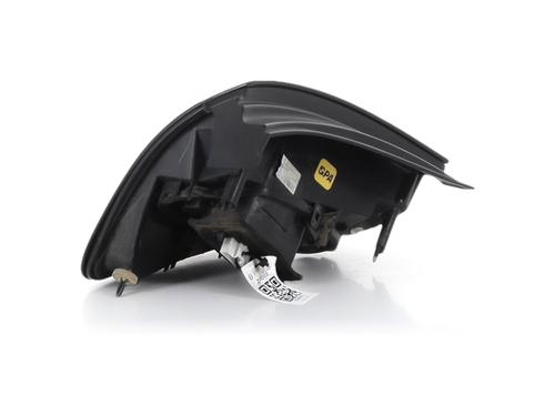 Right taillight CITROËN C3 II (SC_) 1.2 VTi 82 | BP36831378C35 - Image 3