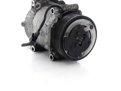 AC compressor FORD FIESTA VI (CB1, CCN) 1.6 TDCi | BP40277564M34 - Image 4