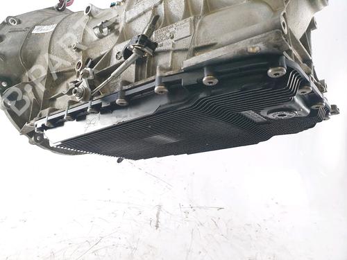 Gearbox BMW 5 (E60) 545 i | BP32255981M3 