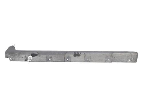 right-sideskirt-dacia-sandero-iii-2021-35891845 main image