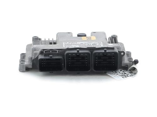 Used Engine control unit (ECU) Engine control unit (ECU) PEUGEOT 308 SW I (4E_, 4H_) 1.6 HDi (92 hp) 33190296 33190296