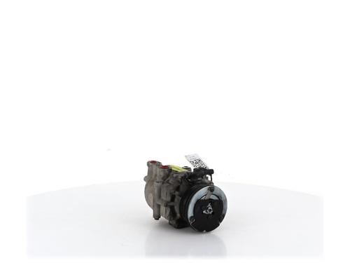 AC compressor FORD FIESTA VI (CB1, CCN) 1.25 | BP38741345M34 - Image 4