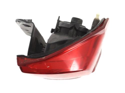 Used Right taillight Right taillight PEUGEOT BIPPER (AA_) 1.4 HDi (68 hp) 36288778 36288778