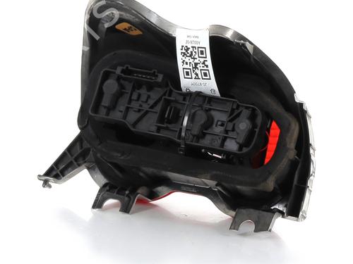 Højre baglygte SMART FORTWO Coupe (451) 1.0 (451.330, 451.334) | BP29144904C35 