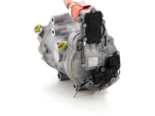 AC Kompressor NISSAN LEAF (ZE1) Electric | BP30917571M34