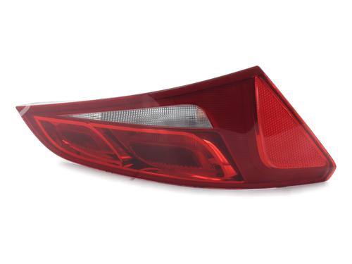 Left taillight AUDI Q5 (8RB) 2.0 TDI quattro | BP31844954C34 - Image 2
