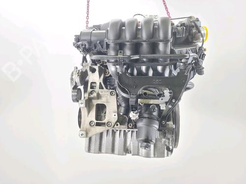 Engine AUDI A3 Sportback (8PA) 2.0 FSI | BP29443573M1