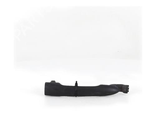 exterior-handle-renault-clio-iii-br01-cr01-2005-2006-2007-2008-2009-2010-2011-2012-2013-2014-35798389 main image