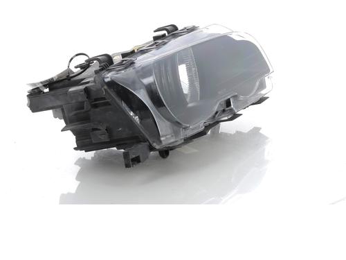 Right headlight BMW 3 Coupe (E46)  | BP16782336C29 