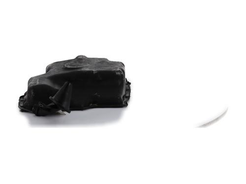 Oil sump PEUGEOT BOXER Van 2.2 HDi 100 | BP32487643M115 
