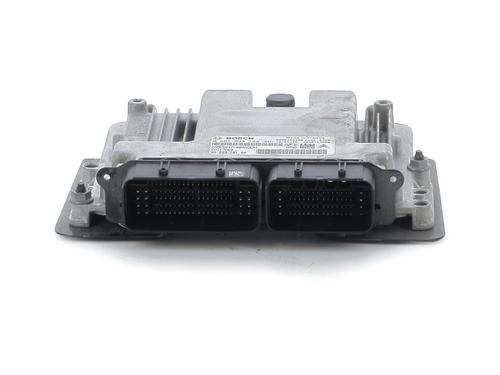engine-control-unit-ecu-peugeot-partner-tepee-2008-33111469 main image