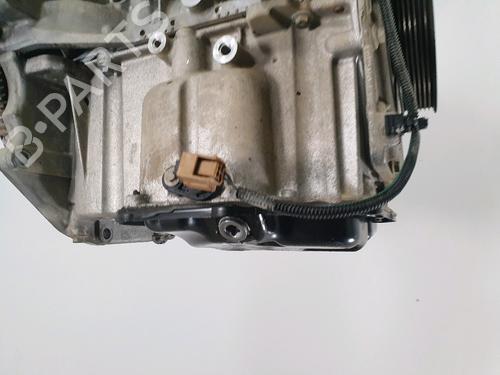 Engine RENAULT CLIO IV (BH_) 0.9 TCe 90 (BHNF, BHMA, BHMH, BHJK, BHJR) | BP35999498M1  - Image 11