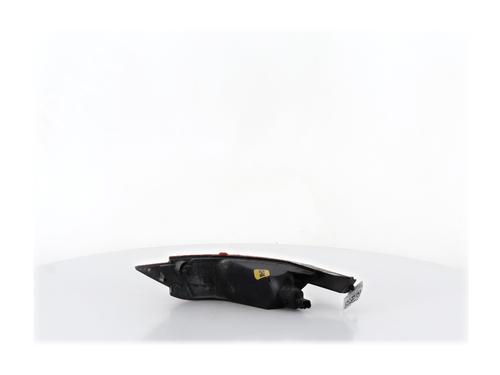 Rear bumper left light FORD FIESTA VI (CB1, CCN) 1.6 TDCi | BP37483583C81 - Image 2