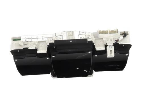 Used Instrument cluster LEXUS GS (_S16_) 430 (UZS161_, UZS161R) (283 hp) 27531418