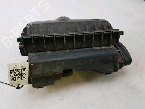 Air filter box SMART FORTWO Cabrio (451) 1.0 (451.431, 451.480) | BP23557564M87 