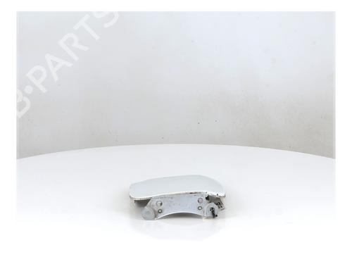 Fuel flap DACIA SANDERO II TCe 90 (B8M1, B8MA, B8AC) | BP28713213C131 