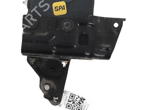 ABS pump RENAULT KADJAR (HA_, HL_) 1.5 dCi 110 (HLA3) | BP34231287M43  - Image 5